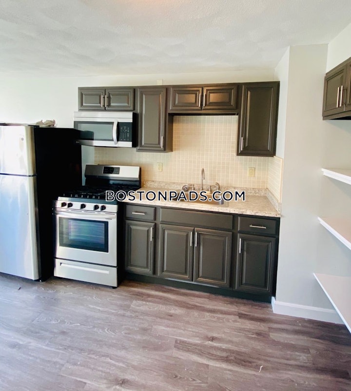 east-boston-apartment-for-rent-1-bedroom-1-bath-boston-1995-8014943 