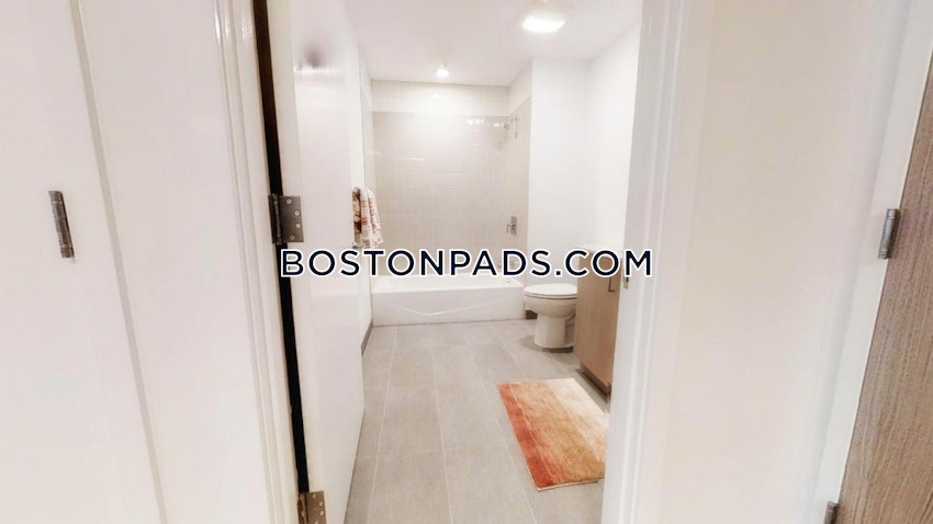 BOSTON - SOUTH END - 2 Beds, 2 Baths - Image 7