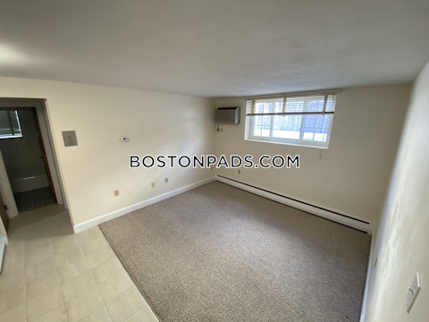 Brattle Dr. Arlington photo 16