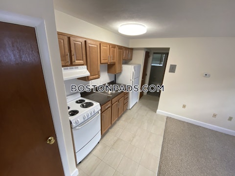 Brattle Dr. Arlington photo 15