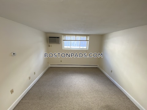 Brattle Dr. Arlington photo 14