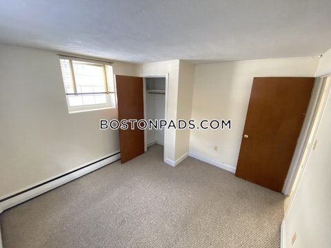 Brattle Dr. Arlington photo 2