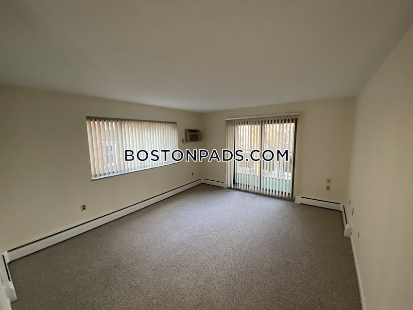 ARLINGTON - 1 Bed, 1 Bath - Image 15