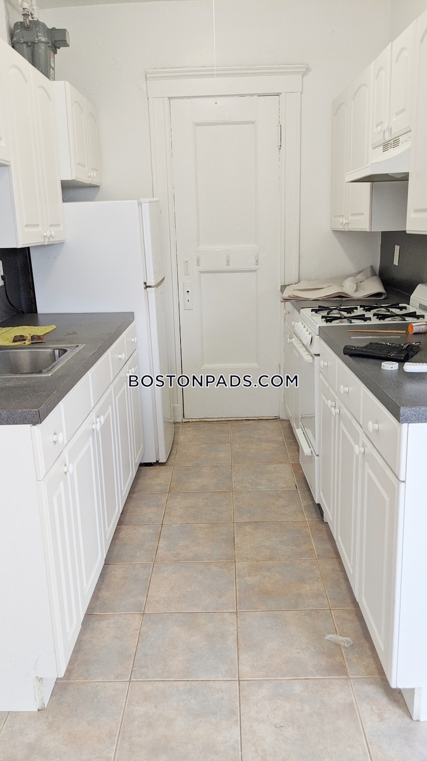 Boston - $2,350+ /month