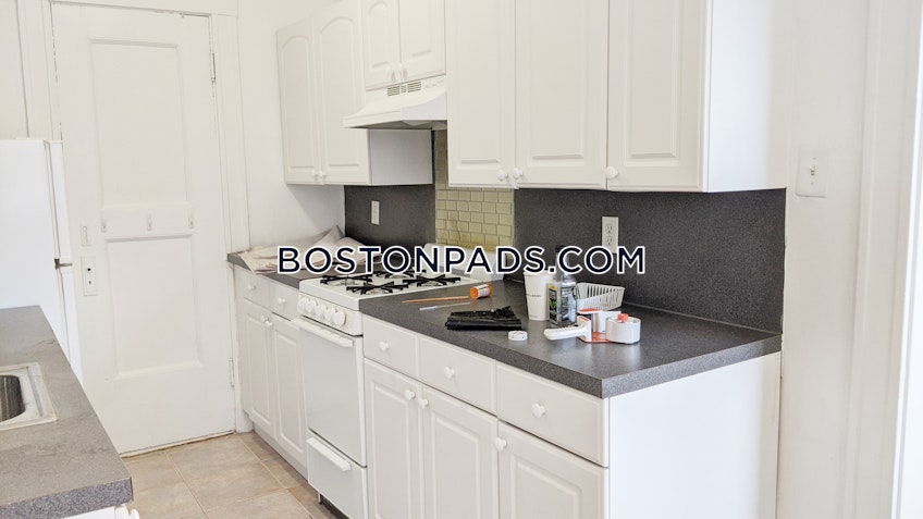 Boston - $2,350+ /month