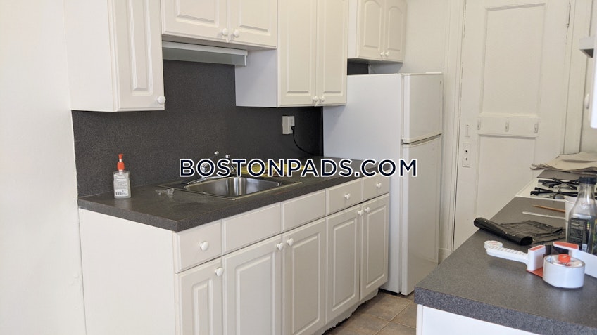 Boston - $2,350+ /month