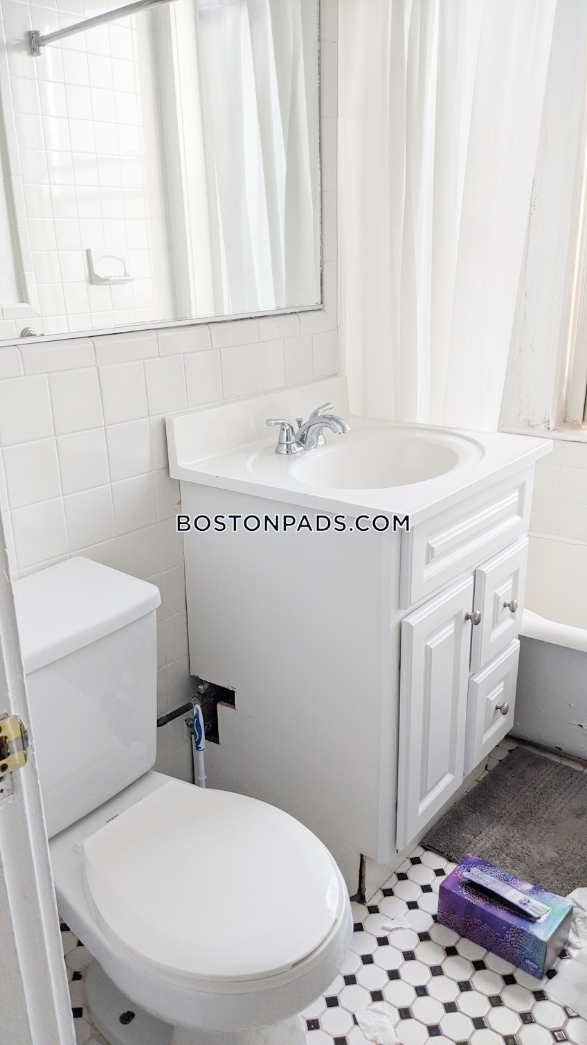 Boston - $2,350+ /month