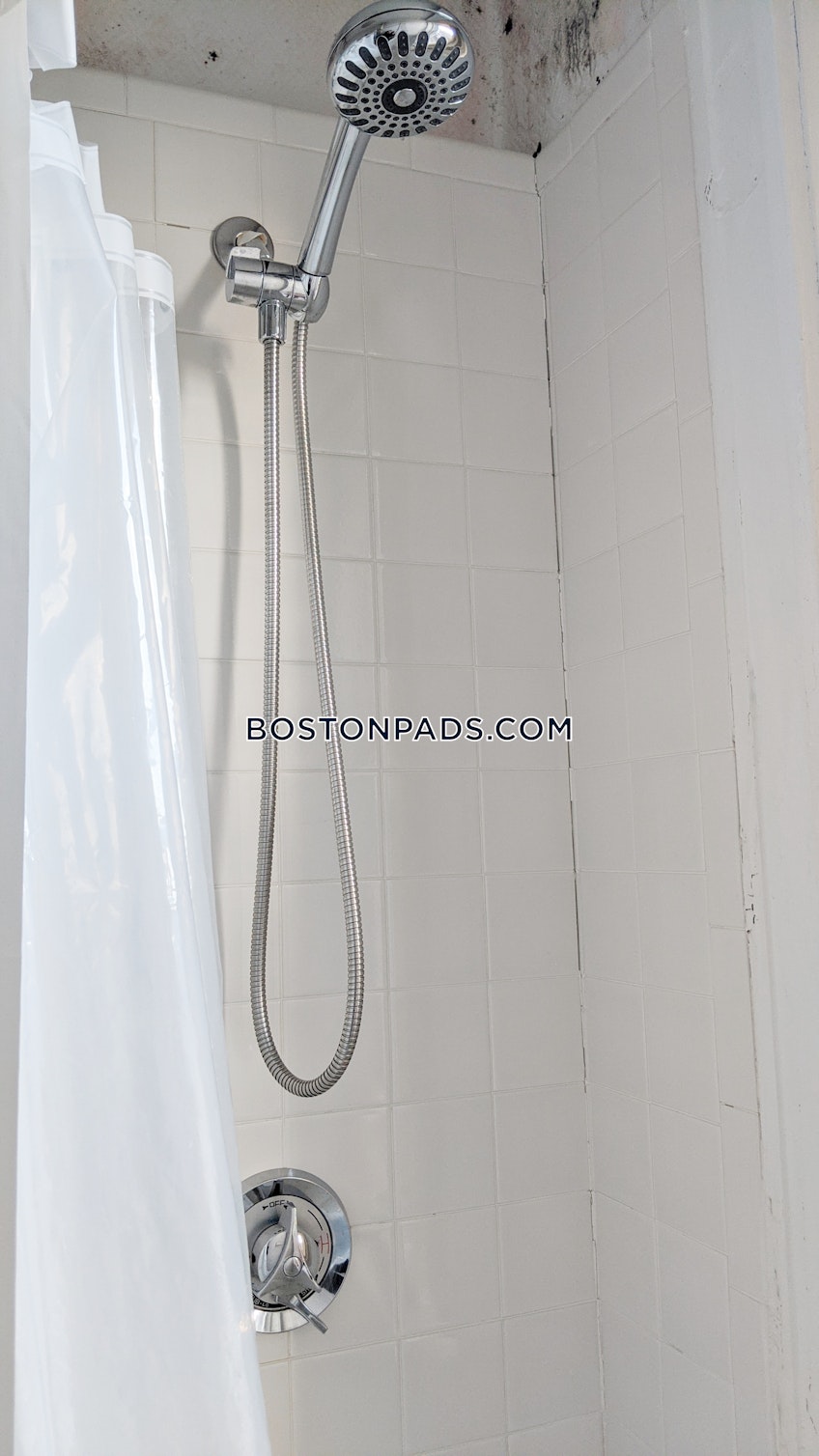 Boston - $2,350+ /month