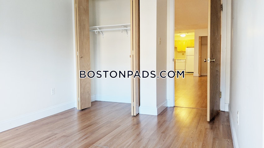 BOSTON - FENWAY/KENMORE - 2 Beds, 1 Bath - Image 8