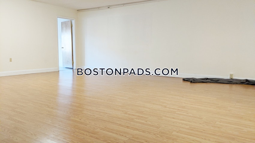 BOSTON - FENWAY/KENMORE - 2 Beds, 1 Bath - Image 16