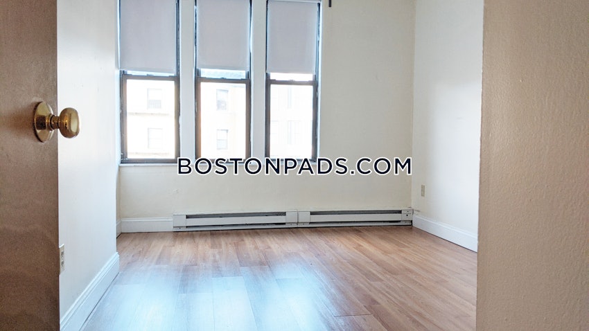 BOSTON - FENWAY/KENMORE - 2 Beds, 1 Bath - Image 14