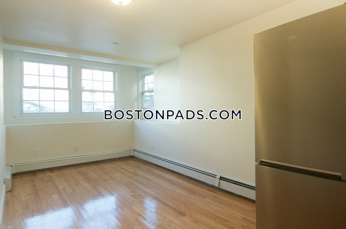 East Side - South Boston, Boston, MA - Studio, 1 Bath - $1,995 - ID#5720475