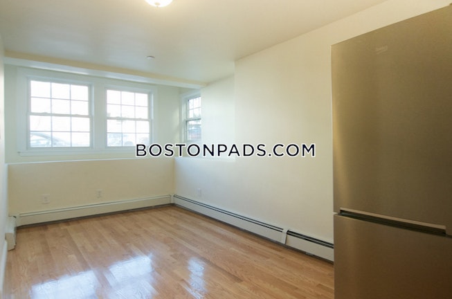 Boston - $1,995+ /mo