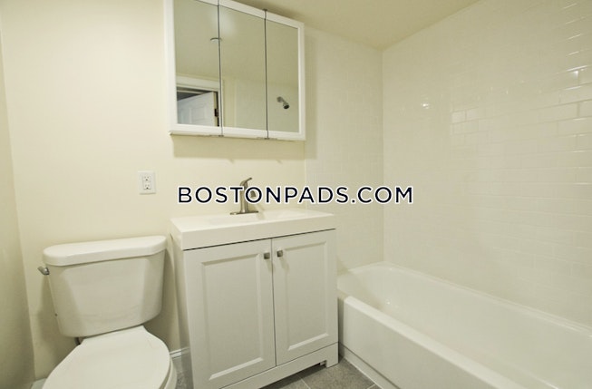 Boston - $1,995+ /mo