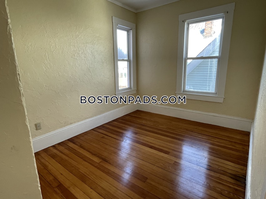 MEDFORD - MAGOUN SQUARE - 2 Beds, 1 Bath - Image 15