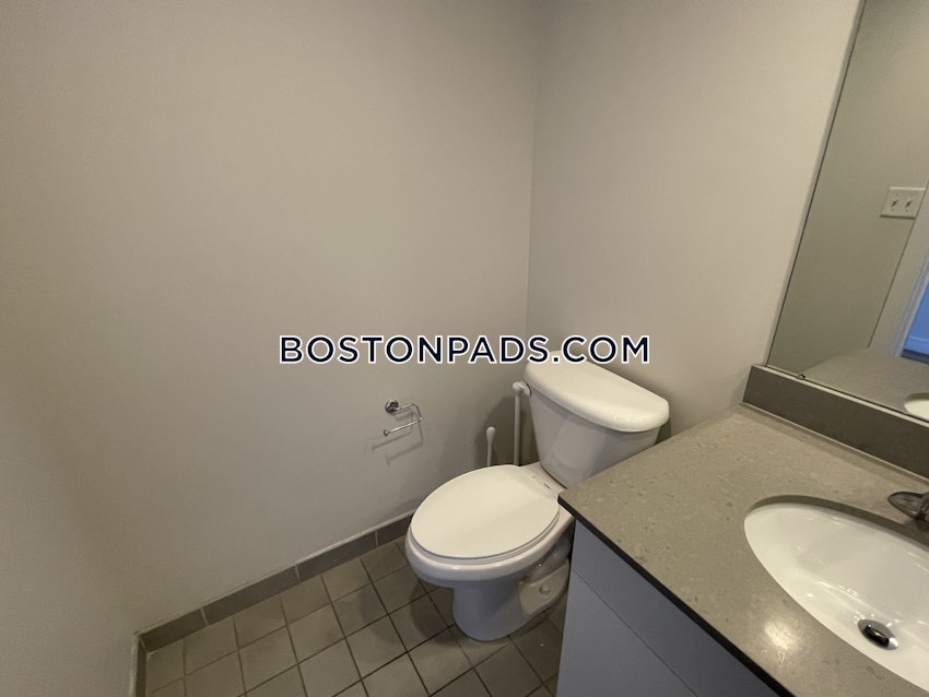 BOSTON - SOUTH END - 2 Beds, 1.5 Baths - Image 15
