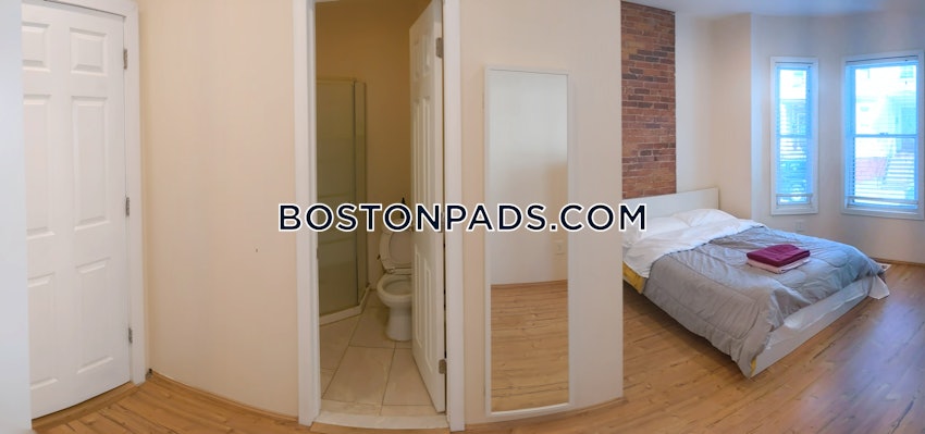 SOMERVILLE - EAST SOMERVILLE - 3 Beds, 2 Baths - Image 8