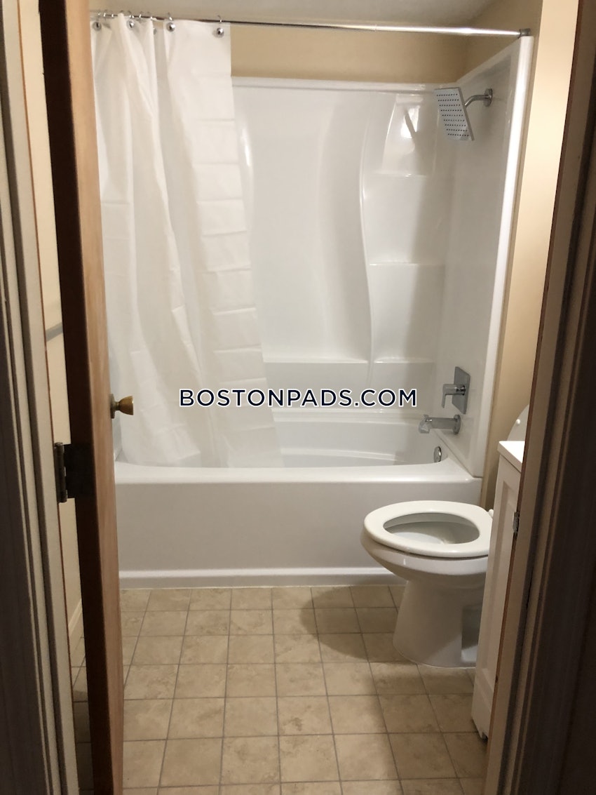 REVERE - 3 Beds, 1 Bath - Image 17