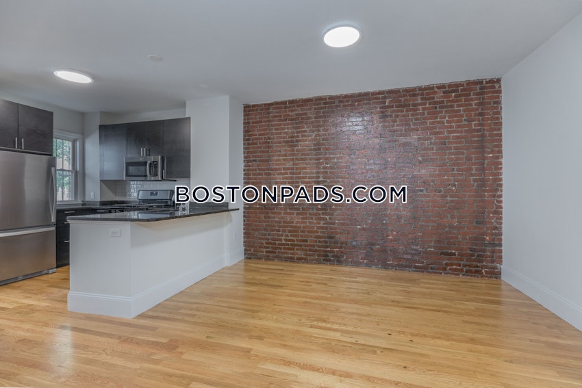 BOSTON - MISSION HILL - 5 Beds, 2 Baths - Image 18