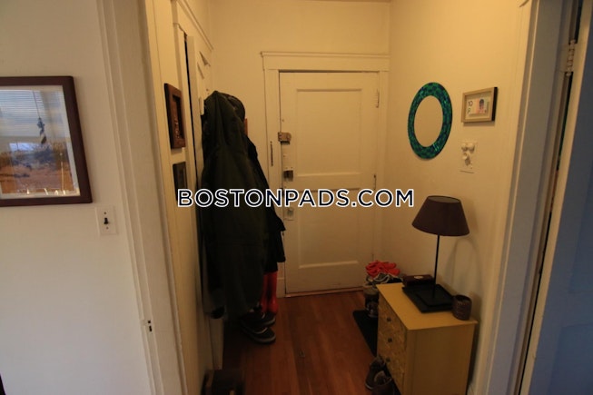 Cambridge - $3,360+ /mo