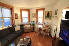 Concord Tpke/>, Cambridge