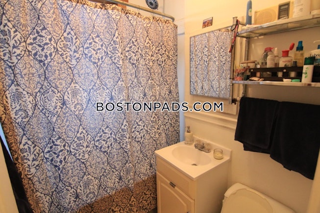 Cambridge - $3,360+ /mo