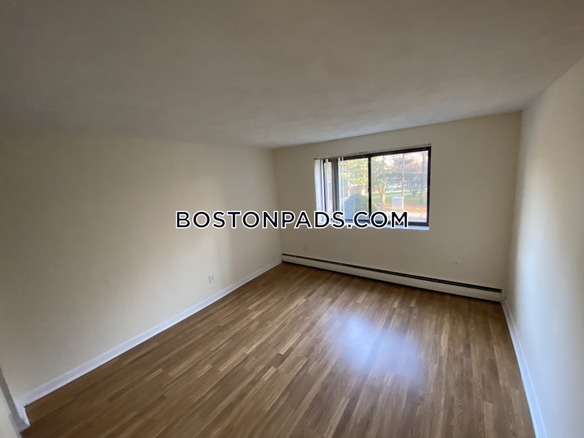 WATERTOWN - 2 Beds, 2 Baths - Image 12