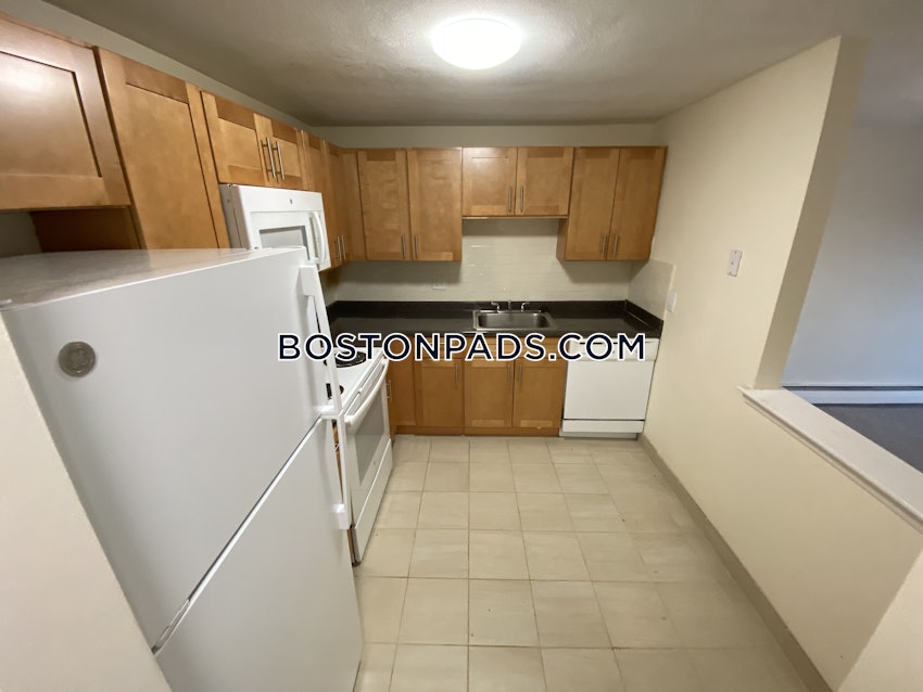 WATERTOWN - 2 Beds, 1 Bath - Image 11