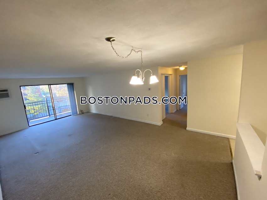 WATERTOWN - 2 Beds, 1 Bath - Image 9