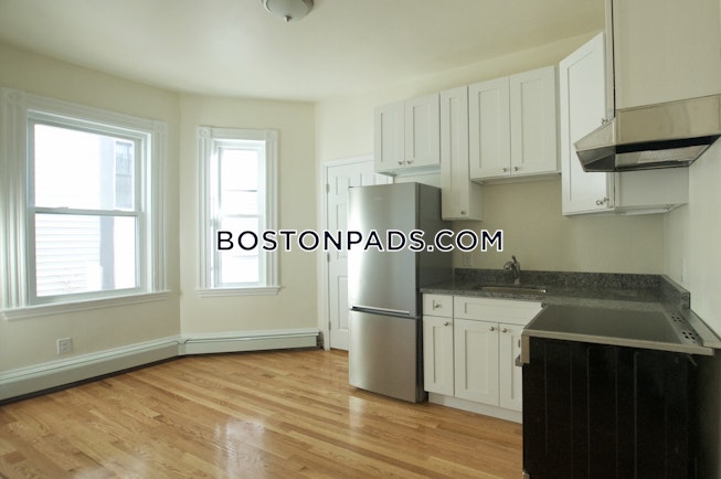 Boston - $1,950+ /mo
