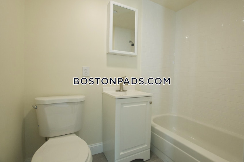 Boston - $1,950+ /month