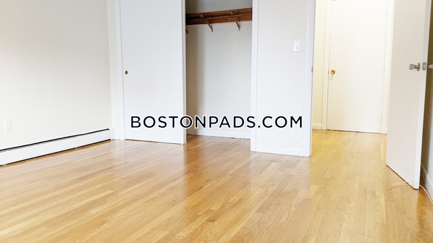 BOSTON - ALLSTON - 1 Bed, 1 Bath - Image 7