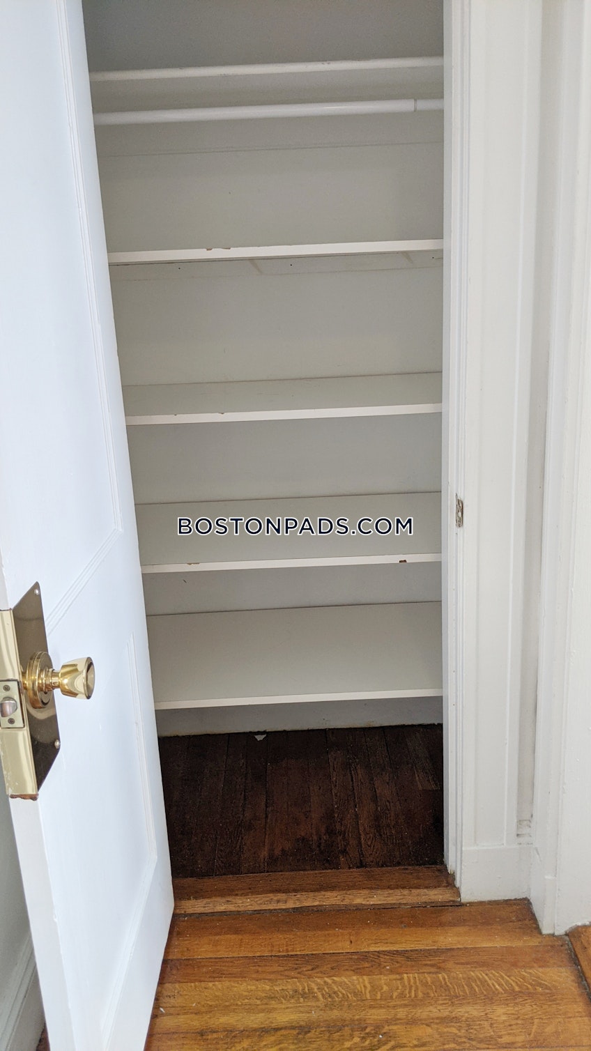 Boston - $2,350+ /month