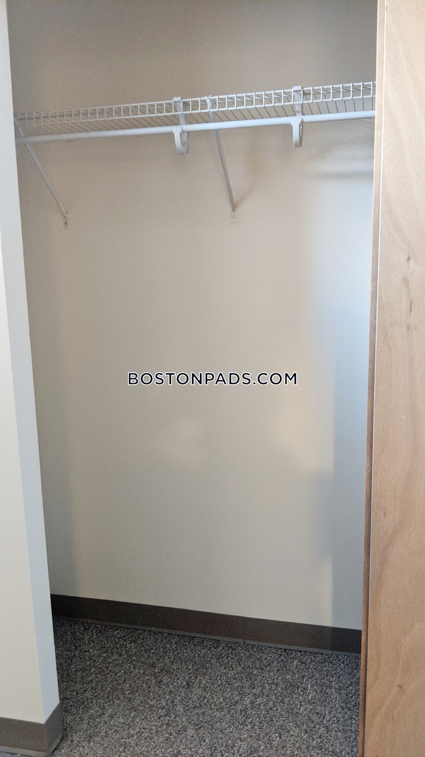 BOSTON - FENWAY/KENMORE - 1 Bed, 1 Bath - Image 23