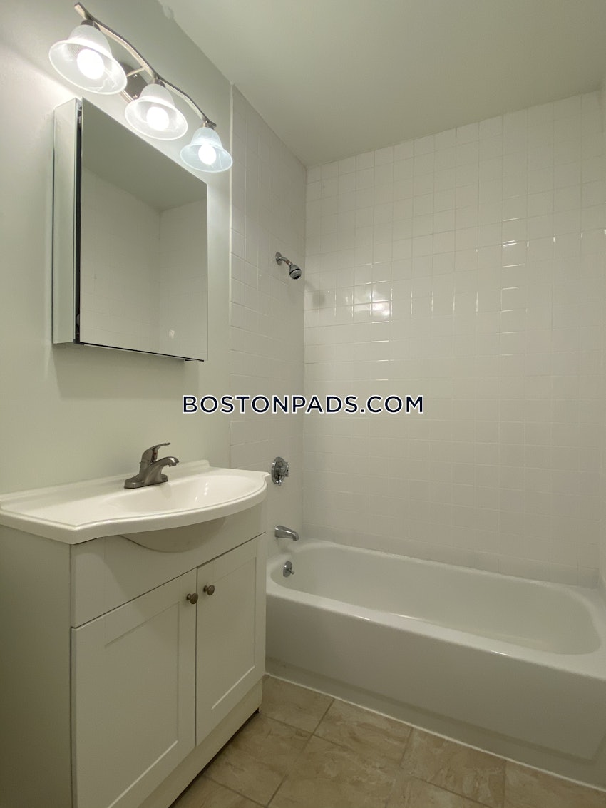 BOSTON - NORTHEASTERN/SYMPHONY - 2 Beds, 1 Bath - Image 34