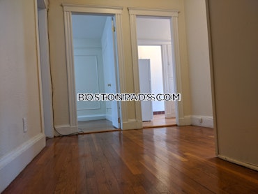 Boston - 1 Beds, 1 Baths