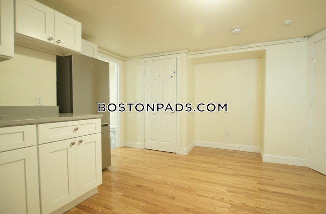 Boston - $1,995+ /mo