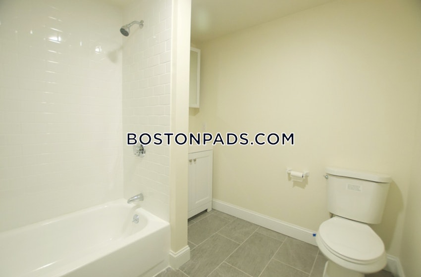 BOSTON - SOUTH BOSTON - EAST SIDE - Studio , 1 Bath - Image 8