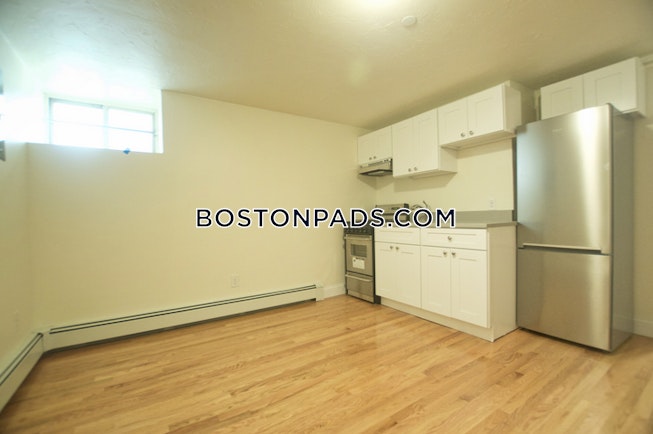 Boston - $1,995+ /mo