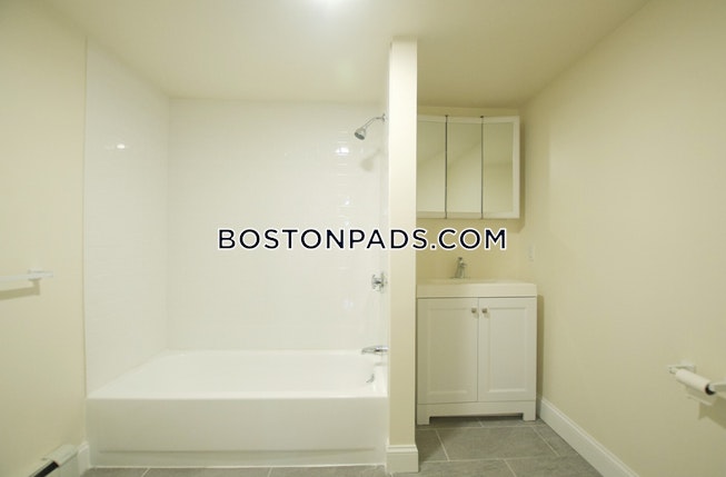 Boston - $1,995+ /mo