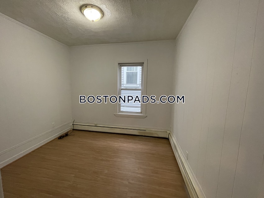 BOSTON - MISSION HILL - 4 Beds, 1 Bath - Image 1