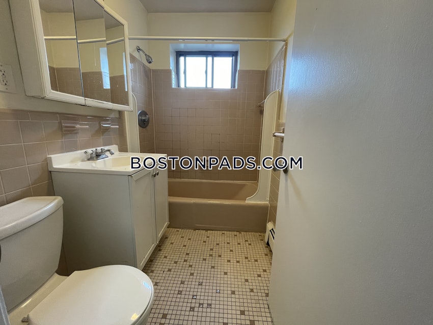 BOSTON - ALLSTON - 2 Beds, 1 Bath - Image 18