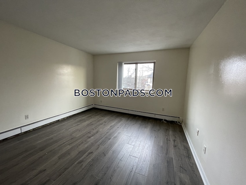 BOSTON - ALLSTON - 2 Beds, 1 Bath - Image 13