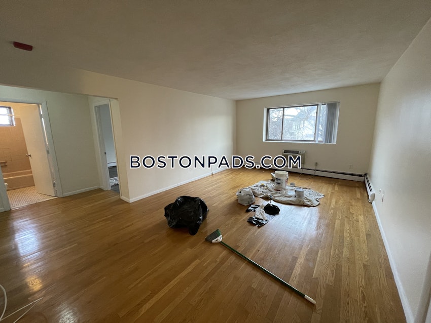 BOSTON - ALLSTON - 2 Beds, 1 Bath - Image 12