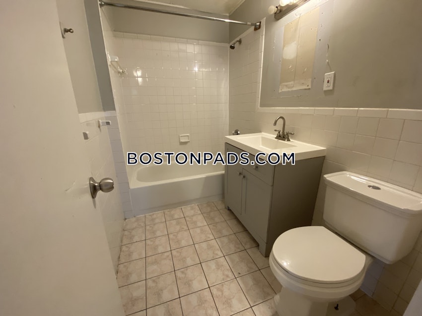 BOSTON - DORCHESTER - CENTER - 3 Beds, 1 Bath - Image 32