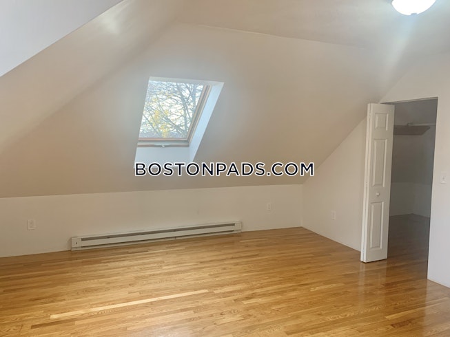 Malden - $3,300+ /mo