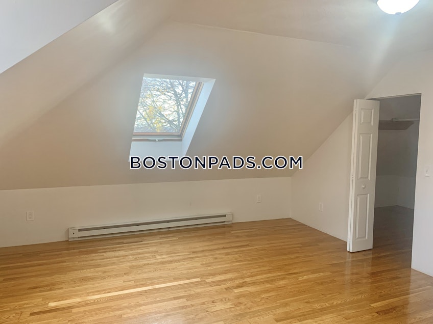 Malden - $3,300+ /month