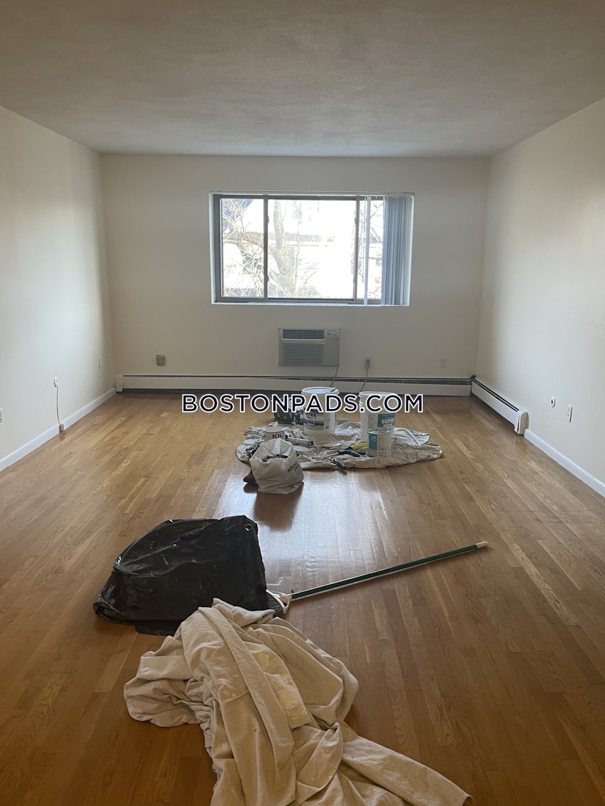 BOSTON - ALLSTON - 2 Beds, 1 Bath - Image 6