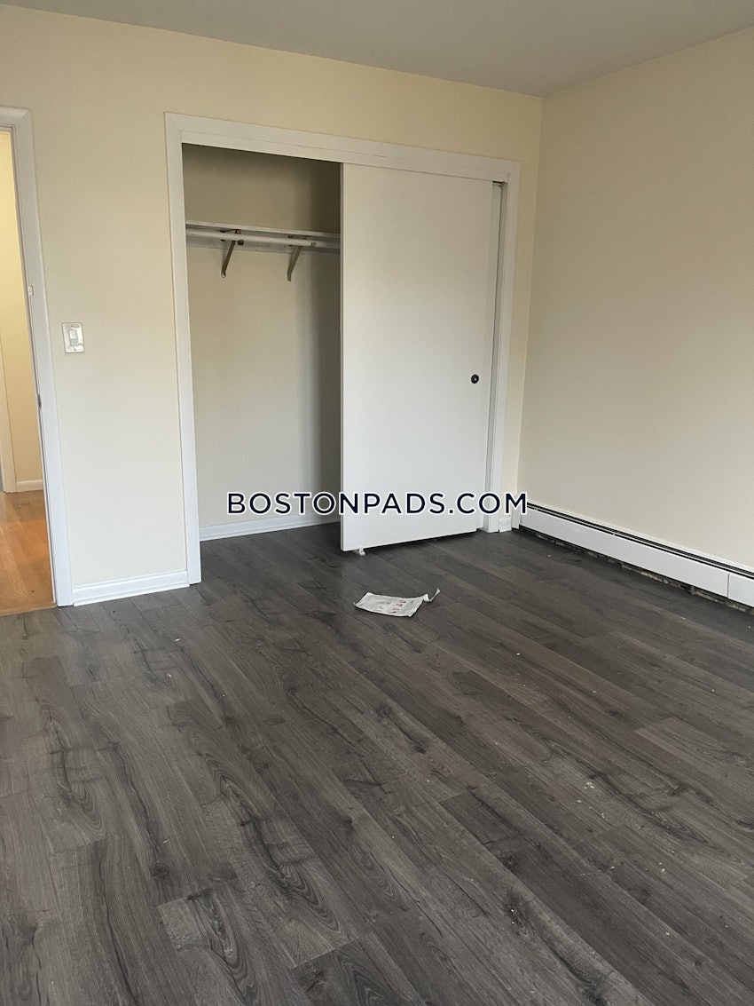 BOSTON - ALLSTON - 2 Beds, 1 Bath - Image 5