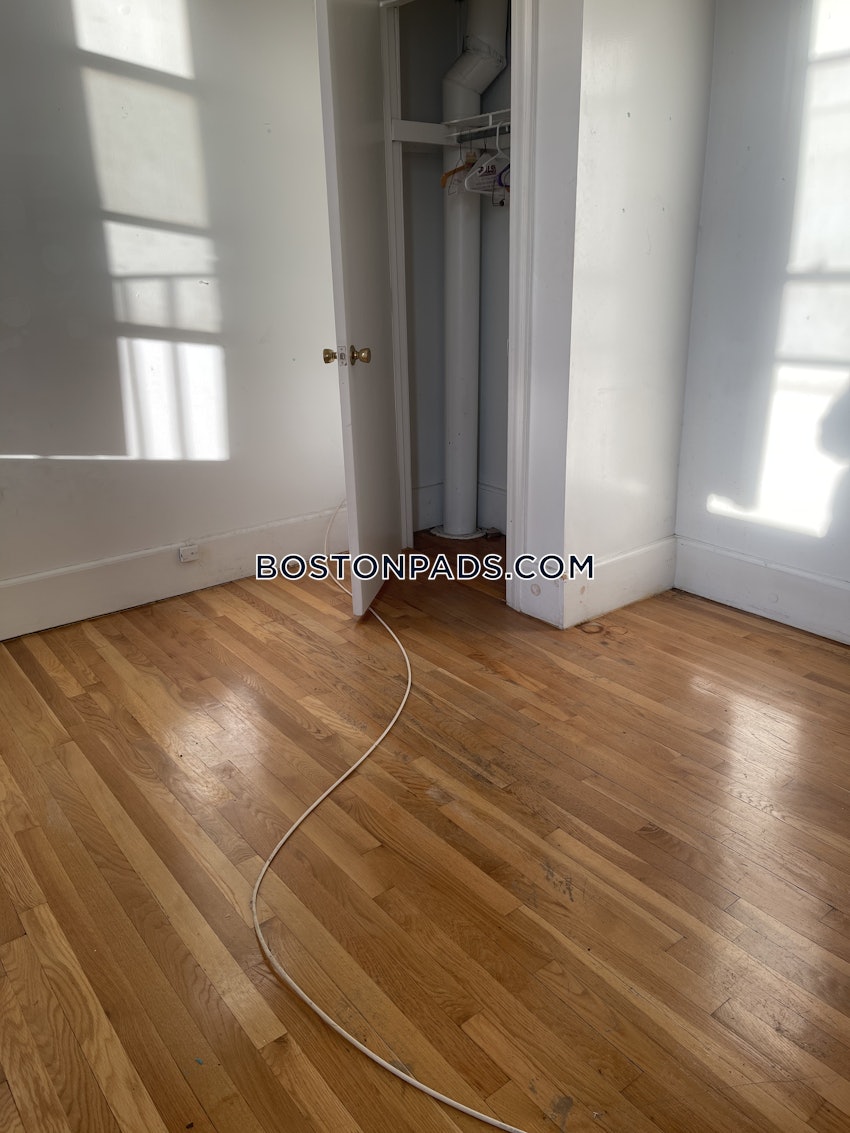 BOSTON - ALLSTON - 1 Bed, 1 Bath - Image 1